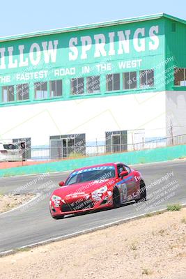 media/Jun-03-2023-Speed Ventures (Sat) [[bf3f317a10]]/Purple/turn 4b/